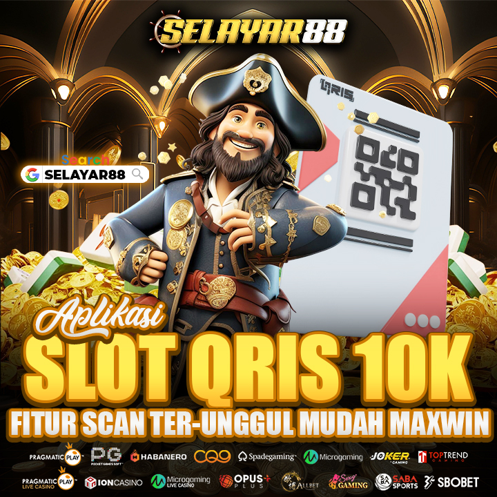 Slot